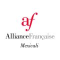 Matices Culturales - Alianza Francesa de Mexicali