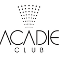 Tony Humphries Live Acadie Club Scalea Italy  13.8.2004