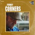 Funky Corners Show #35 07-06-2012