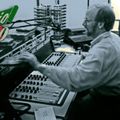 1989-04-04 Ferry Maat 1 Jaar Radio 10 (dank aan Sander Smale)