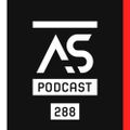 Addictive Sounds Podcast 288 (08-05-2020)