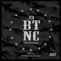 BTNC-Jpn Session#07-