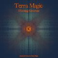 Terra Magic - Flooting Grooves 08.07.2018