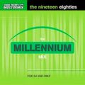 Mastermix - The Millenium Mix The 80's (Section Mastermix Part 2)