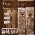 John Peel Wed 19 Sept 1984 (Woodentops-Champion Doug Veitch sessions +Chakk, Natives, 3 Johns : 77m)