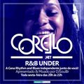 R&B Under 12-06 by DjSoulBr at Corello.net