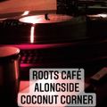 Coconut Corner 008 - DJ KitCut B2B Vitallion [27-02-2021]