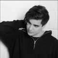 The Gallery - Electric Dream Machine 009: Audien