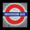 TennersTenTun-92/93 Show-Undergroundbass.uk-08/02/24