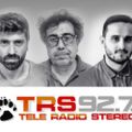 Podcast 20.09.2021 Trasmasmissione Nisii Torri Di Carlo