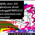 KASPERSKY MIXTAPE VOL 1_DJSMARTKID OFFICIAL AUDIO_07909134115 .mp3(83.1MB)