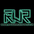 The Alliance Takeover On Roughneck Radio 28th June 2015
