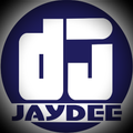 Jaydee For SundayLunch Live On House Music Radio 6-3-22