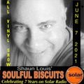 [﻿﻿﻿﻿﻿﻿﻿﻿﻿Listen Again﻿﻿﻿﻿﻿﻿﻿﻿﻿]﻿﻿﻿﻿﻿﻿﻿﻿﻿ *ALL VINYL SOULFUL BISCUITS* w Shaun Louis June 7 2021