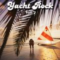 DJ Dukes - Yacht Rock 2