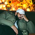 Unreleased Drake 2020 Mix