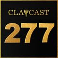 Clapcast #277