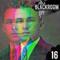 Black Room - |16| 25.04.2021