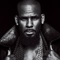 The Best of R Kelly (RnB King)