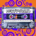 Dusty Trax Deephouse late 90s Selection Vol. 2