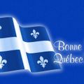 Bonne Fete Quebec2