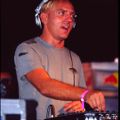 Sven Vaeth @ Kraftwerk Muenchen / 20-11-1999