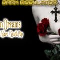 Crimson Dreams ( Gothic  Dark Wave  Synth Pop) from DJ Dark Modulator