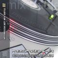 Megamixers Mixbattle 3 - Dj Zerotraxx (2002)
