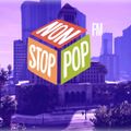 Non-Stop-Pop FM 100.7 (2022) GTA V