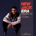 New Jack Era | Volume 11