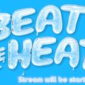 Brian G - Beat the Heat 7-11-20 live stream
