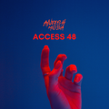 Access 48