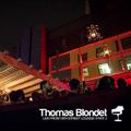 Thomas Blondet Live at Eighteenth Street Lounge Part 2 