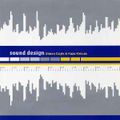 Simon Coyle & Kazu Kimura – Sound Design (CD2) 2001