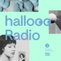 Hallooo Radio Show w/ Hallooo Music (Auri & Denis) 9 August 2019