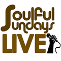 DJ Craig Twitty's Soulful Sunday Mixshow (29 April 18)