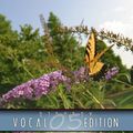 DJ Doboy Vocal Edition Volume 5