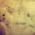 Day Of Days v2
