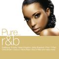 Pure... R&B 2