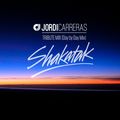 JORDI CARRERAS _Tribute to Shakatak (Day by Day Mix)