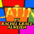 Rachel Grace Almeida Presents Latin: The Sound of GTA - 14th December 2020
