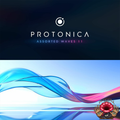 Protonica - Assorted Waves 11 (DJ Set) 2022