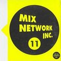 Mix network 11