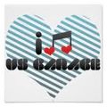RENE & BACUS ~ VOLUME 118 (DEEP US SOULFUL GARAGE HOUSE WITH A TWIST) (Mixed 12TH APRIL 2013)