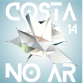 Costa No Ar #14 - morebass.com