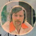 Radio Mi Amigo (09/10/1976): Joop Verhoof - 'Flashback Show' (13:00-14:00 uur)