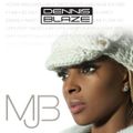 RNB Hip Hop MJB MIX BY DENNIS BLAZE SUPER SAUCY RNB 18 #RNB #DJMIX