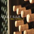 #bill source - adult r&b 90s mixtape