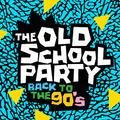 Cape Town Old Skool Club Classics 54 (The 90's)