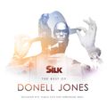 DJ Silk Presents The Best Of Donell Jones